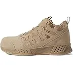 Digital-Camo Desert Tan