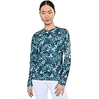 Nocturnal/Twilight Sunflora