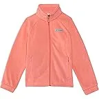 Hot Coral