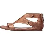 Tan Rustic