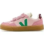 Petale Mary Tag Natural