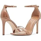 Nude Patent