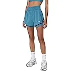 Smokey Blue/Reflective Silver