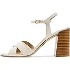 Cream/New Camel