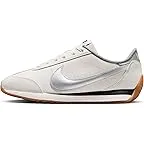 Sail/Metallic Silver/Gridiron