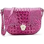 Electric Fuchsia