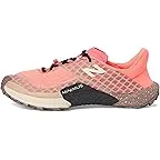 Urgent Red/Flat Taupe/Bisque