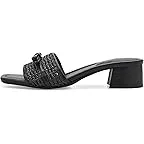 Black 1