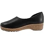 Black Nubuck