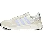 Off-White/Violet Tone/Wonder White