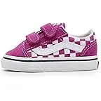 Color Theory Checkerboard Purple Cactus Flower