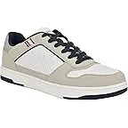 Light Grey/White Multi