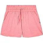 Bittersweet Pink