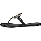 Perfect Black/Gold 1