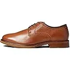 Tan Full Grain