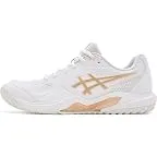 White/Champagne