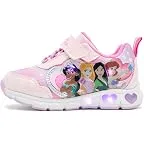 Pink Multi