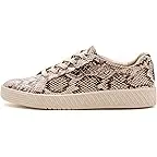 Beige Multi