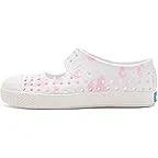 Shell White/Shell White/Hearts Fireworks