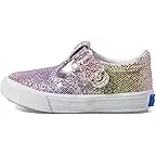 Pastel Ombre Glitter