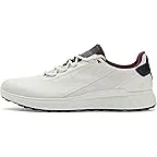 White/Marine