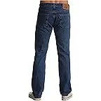 Medium Stonewash