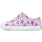 Taro Purple/Shell White/Flamingo Star Badge