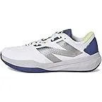 White/Dream State/Parchment