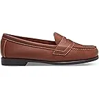 Tan Leather
