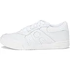 White/White/White