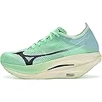 Neo Mint/Black