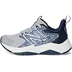 Raincloud/Dream State/Nb Navy