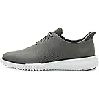 Castlerock Nubuck/Raven