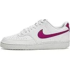 Cactus Flower/Cactus Flower/White/Sail