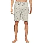 Andover Heather/Cruise Navy AOPP