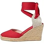 Flamenco Red