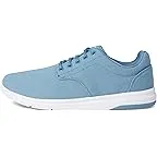 Heather Provincial Blue