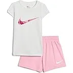 Medium Soft Pink