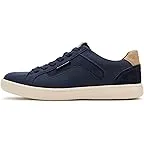 Dark Blue/Beige
