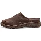 Brown/Chestnut