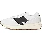 Sea Salt/Black Cement