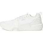 Bright White/Bright White