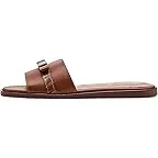 British Tan Leather