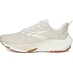 Coconut/Chateau/Rose