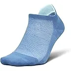 Flex Blue