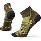 Military Olive