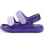 Glamour Purple/Twirling Purple