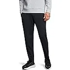 Black/Castlerock