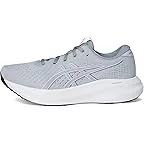 Piedmont Grey/Dusk Violet