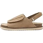 Warm Sand Suede